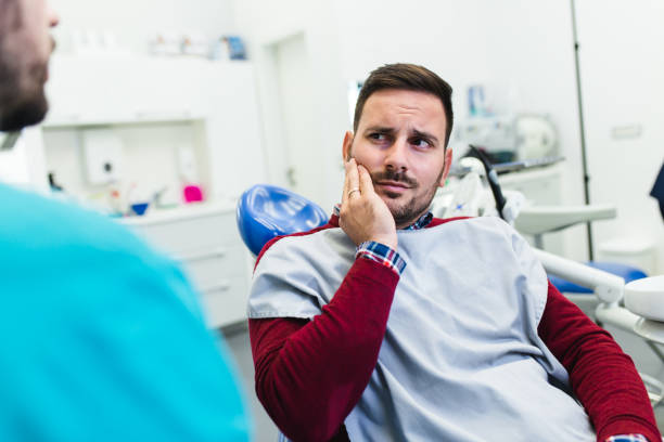 Best Periodontal (Gum) Disease Treatment  in Sabetha, KS