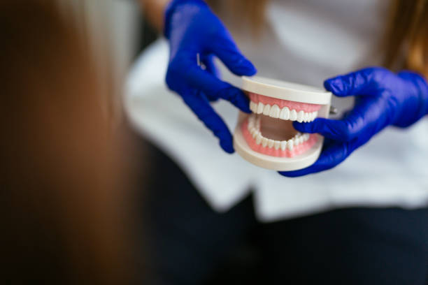 Best Traditional Braces  in Sabetha, KS
