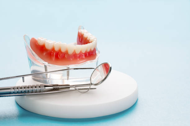 Oral Surgery in Sabetha, KS