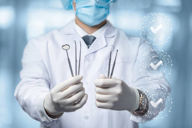 Best Dental X-Rays and Imaging  in Sabetha, KS