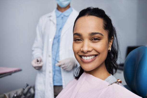 Best Dental Exams and Cleanings  in Sabetha, KS