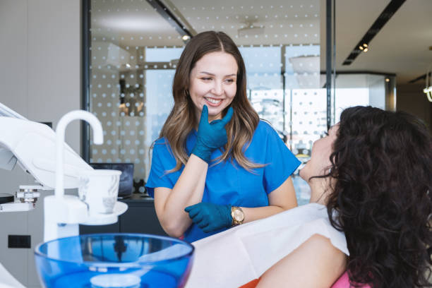 Best Veneers and Lumineers  in Sabetha, KS