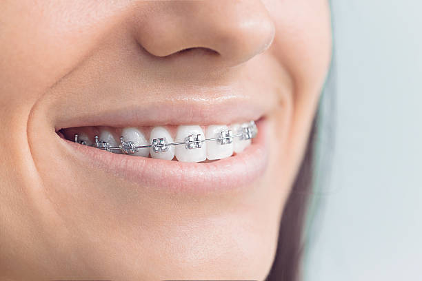 Best Orthodontics  in Sabetha, KS