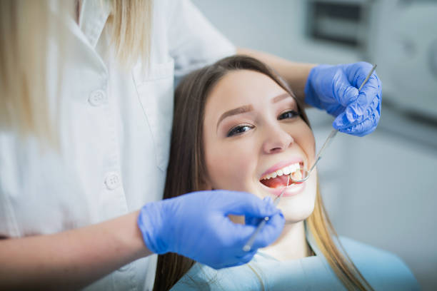 Best Dental Exams and Cleanings  in Sabetha, KS